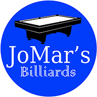 Jomar-BilliardsFinal web