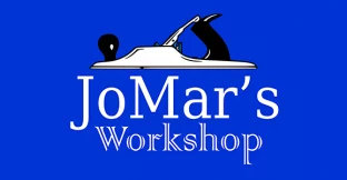 Jomar Workshop Final. webwebp