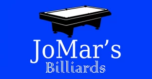 Jomar-BilliardsFinalweb