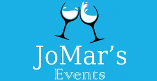 Jomar-Events-Finalweb