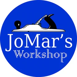 Jomar Workshop Final. webwebp